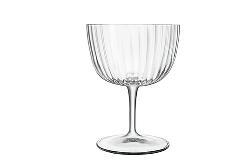 [BQ115848] Bormioli Rocco - Cocktailglas Speakeasies Swing Fizz (27 cl, 6 stuks)