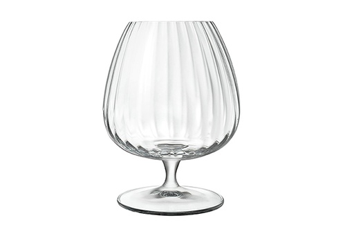 [BQ115850] Bormioli Rocco - Cocktailglas Speakeasies Swing (6 stuks)