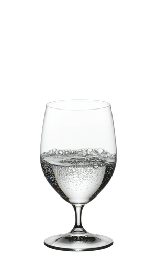 [BQ115857] Riedel - Restaurant Water (12 stuks) - 0446/02