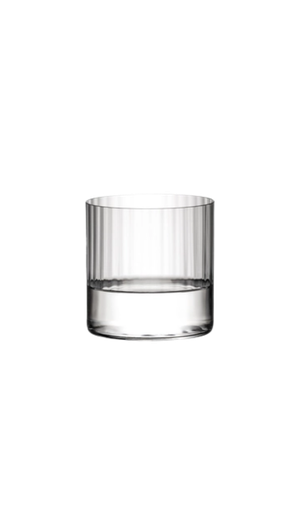 [BQ115948] Riedel - H2O All Purpose Tumbler (12 stuks) - 0480/22