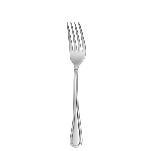 [BQ115957] Sola - Tafelvork Windsor 18/10 (20,9 cm)