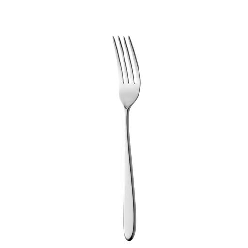 [BQ116001] Sola - Tafelvork Flame 18/0 (20,5 cm)
