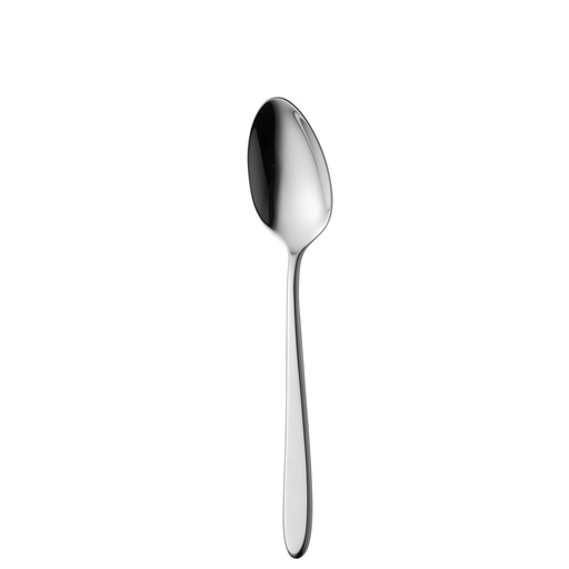 [BQ116003] Sola - Tafellepel Flame 18/0 (20,2 cm)