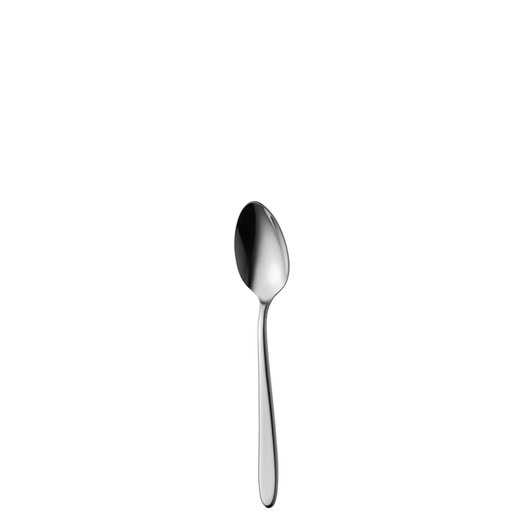 [BQ116010] Sola - Cocktaillepel Flame 18/0 (14,9 cm, 12 stuks)