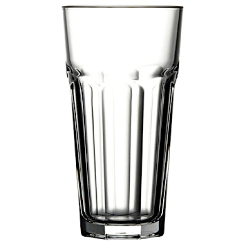 [BQ116137] Pasabahce - Longdrink Casablanca (47 cl, 12 stuks)