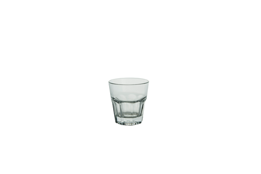 [BQ116138] Pasabahce - Tumbler Casablanca (14 cl, 12 stuks)