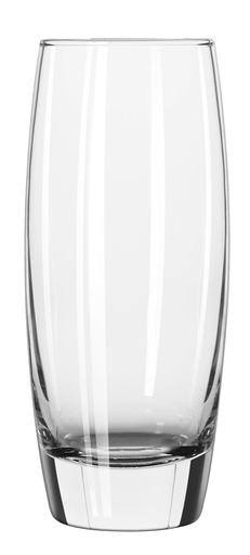 [BQ116196] Onis - Longdrink Endessa (35,5 cl, 168 stuks)