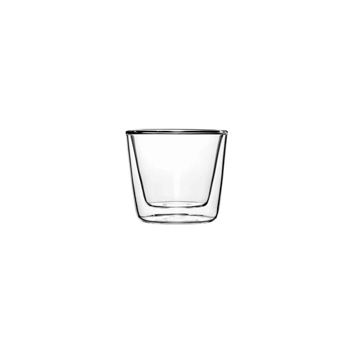[BQ116215] Luigi Bormioli - Amuseschaal Thermic (12 cl, 216 stuks)