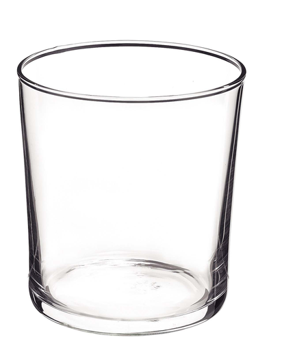 [BQ116271] Bormioli Rocco - Tumbler Bodega (35,5 cl, 108 stuks)