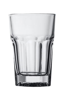 [BQ116423] Pasabahce - Longdrink Casablanca (29 cl, 12 stuks)