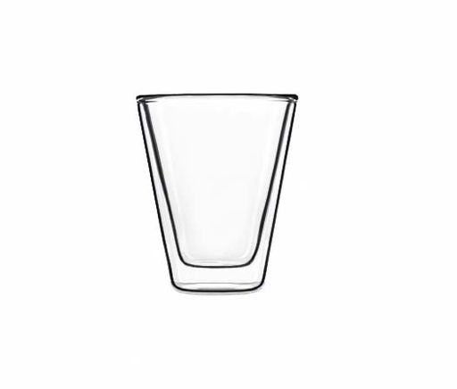 [BQ116476] Luigi Bormioli - Kop Thermic (8,5 cl, 252 stuks)