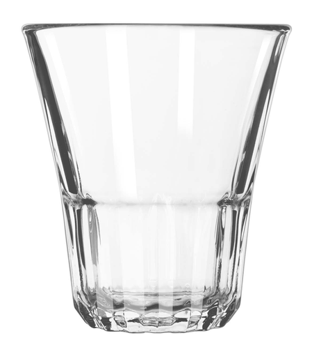 [BQ116554] Onis - Tumbler Brooklyn (26,6 cl, 96 stuks)