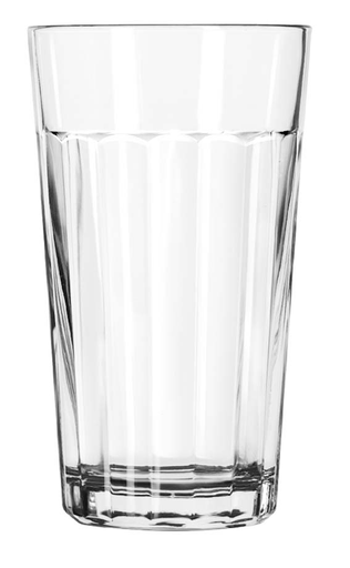 [BQ116566] Onis - Longdrink Facets (35,5 cl, 12 stuks)