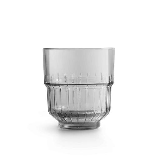 [BQ116674] Onis - Tumbler Linq (26,6 cl, 108 stuks)