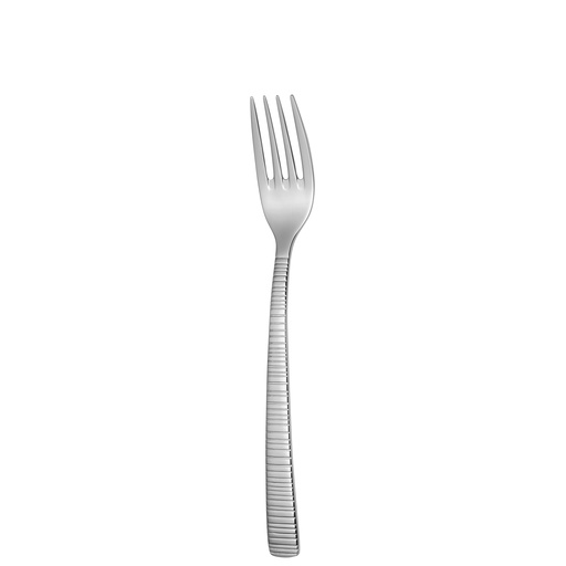 [BQ121010] Sola - Tafelvork Bali 18/10 (20,8 cm, 12 stuks)