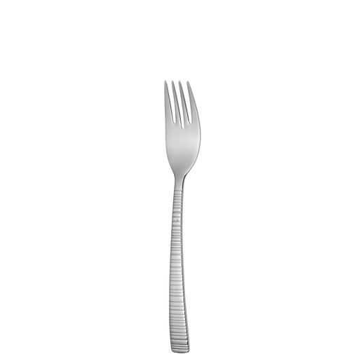 [BQ121023] Sola - Visvork Bali 18/10 (19,1 cm, 12 stuks)