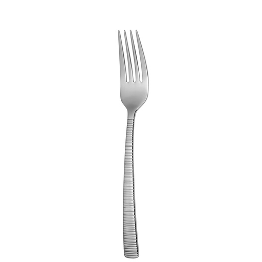 [BQ121025] Sola - Serveervork Bali 18/10 (21,8 cm)