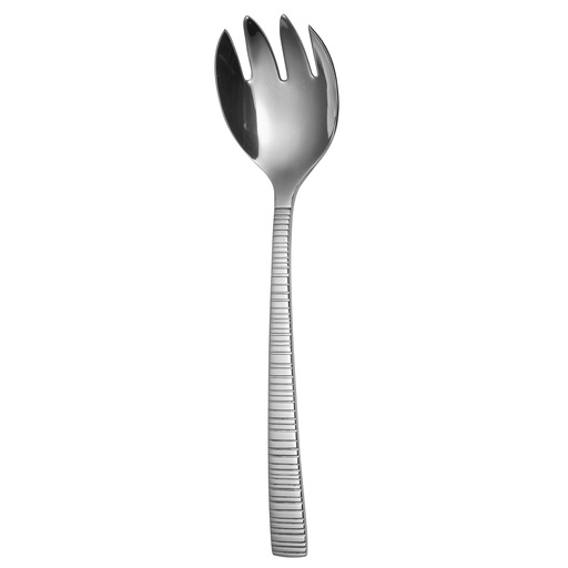 [BQ121027] Sola - Saladevork Bali 18/10 (21,2 cm)