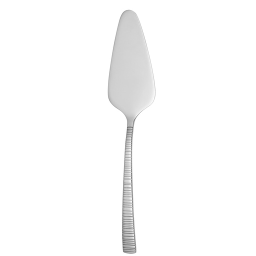 [BQ121029] Sola - Taartschep Bali 18/10 (25,8 cm)