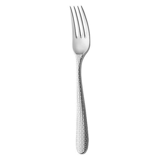 [BQ121041] Sola - Cocktailvork Amsterdam 18/10 (15,1 cm, 12 stuks)