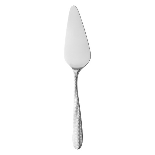 [BQ121050] Sola - Taartschep Amsterdam 18/10 (25 cm)