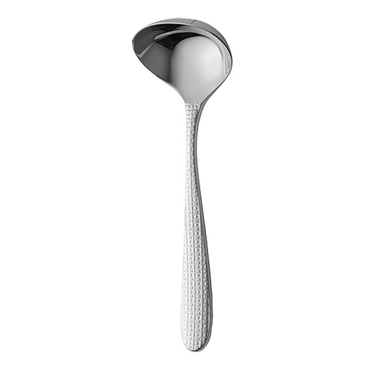 [BQ121052] Sola - Soeplepel Amsterdam 18/10 (28,5 cm)