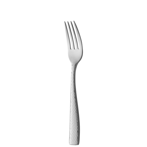 [BQ121053] Sola - Tafelvork Aura 18/10 (20,2 cm, 12 stuks)