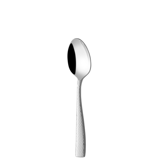 [BQ121059] Sola - Dessertlepel Aura 18/10 (18,3 cm, 12 stuks)