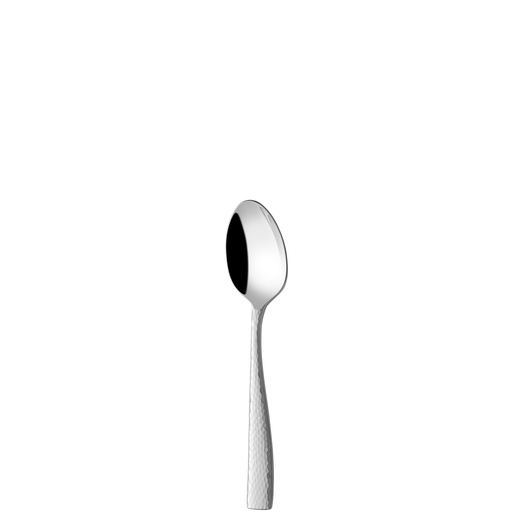 [BQ121062] Sola - Cocktaillepel Aura 18/10 (15 cm, 12 stuks)
