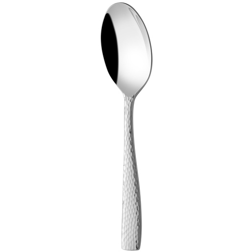 [BQ121068] Sola - Serveerlepel Aura 18/10 (22,7 cm)