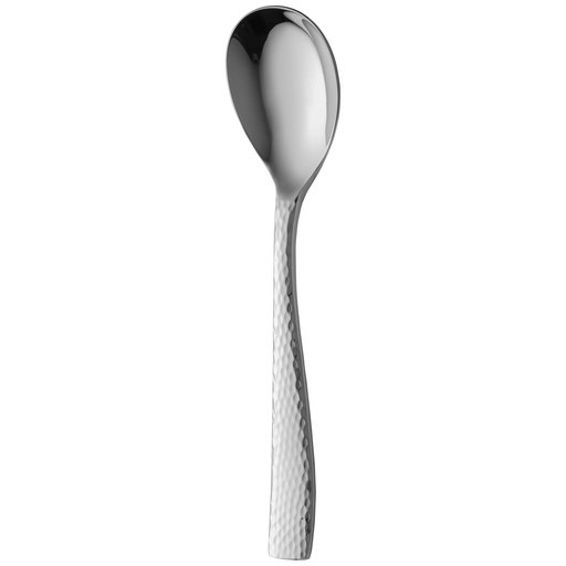 [BQ121070] Sola - Saladelepel Aura 18/10 (21,5 cm)