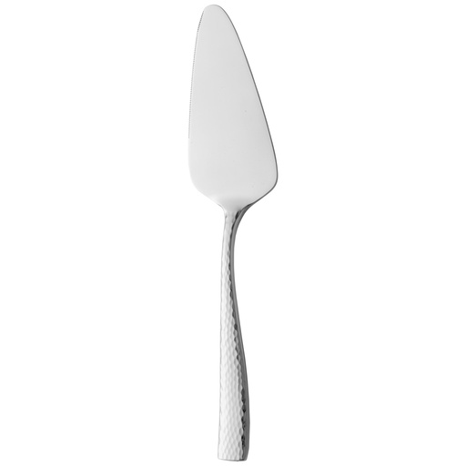 [BQ121071] Sola - Taartschep Aura 18/10 (24,1 cm)
