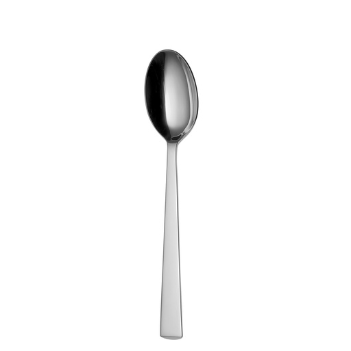 [BQ121076] Sola - Tafellepel Eclipse 18/10 (21 cm, 12 stuks)