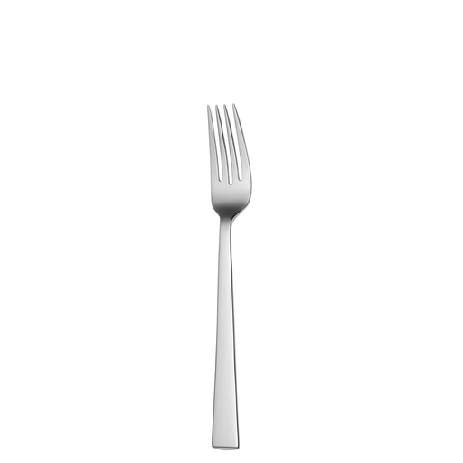 [BQ121078] Sola - Dessertvork Eclipse 18/10 (18,9 cm, 12 stuks)