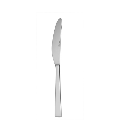[BQ121079] Sola - Dessertmes Eclipse 18/10 (21,1 cm, 12 stuks)