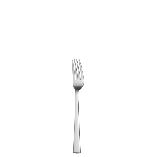 [BQ121082] Sola - Cocktailvork Eclipse 18/10 (15,1 cm, 12 stuks)