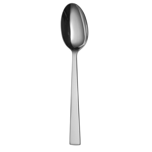 [BQ121089] Sola - Serveerlepel Eclipse 18/10 (23,5 cm)