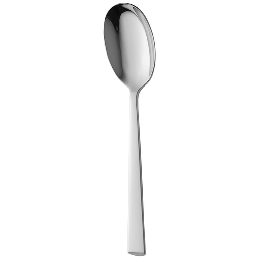 [BQ121091] Sola - Saladelepel Eclipse 18/10 (21,7 cm)