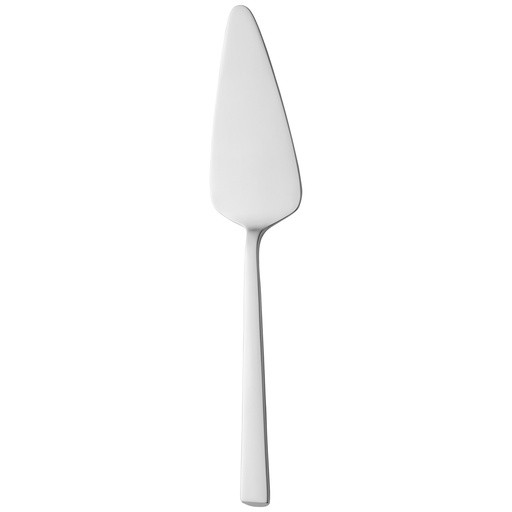 [BQ121092] Sola - Taartschep Eclipse 18/10 (25,8 cm)