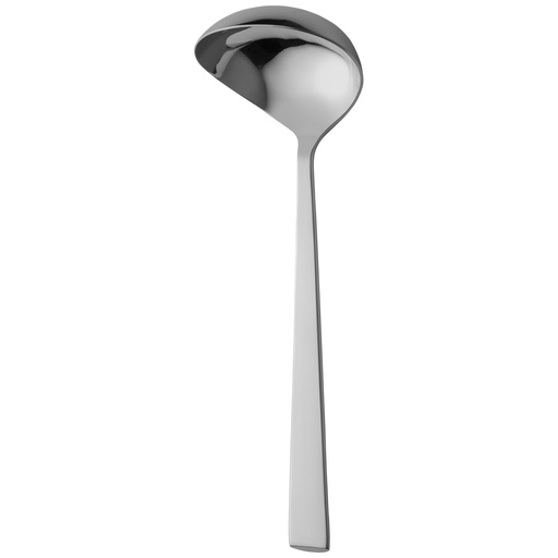 [BQ121094] Sola - Soeplepel Eclipse 18/10 (29,4 cm)