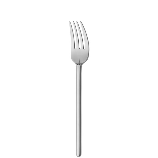 [BQ121095] Sola - Tafelvork New Dutch 18/10 (21 cm, 12 stuks)