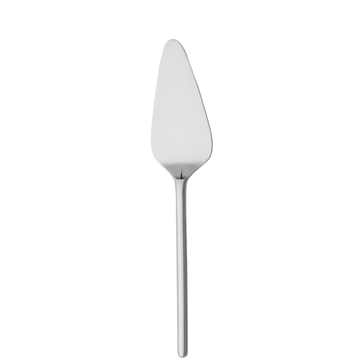 [BQ121113] Sola - Taartschep New Dutch 18/10 (25,6 cm)