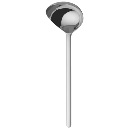 [BQ121115] Sola - Soeplepel New Dutch 18/10 (28,8 cm)
