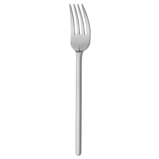 [BQ121116] Sola - Tafelvork New Dutch 18/10 satijn (21 cm, 12 stuks)