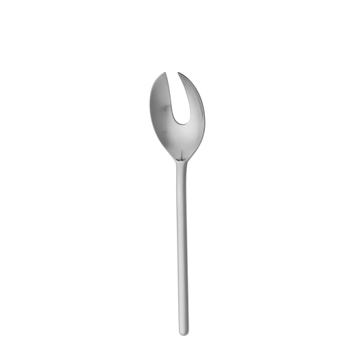 [BQ121131] Sola - Saladevork New Dutch 18/10 satijn (21,6 cm)