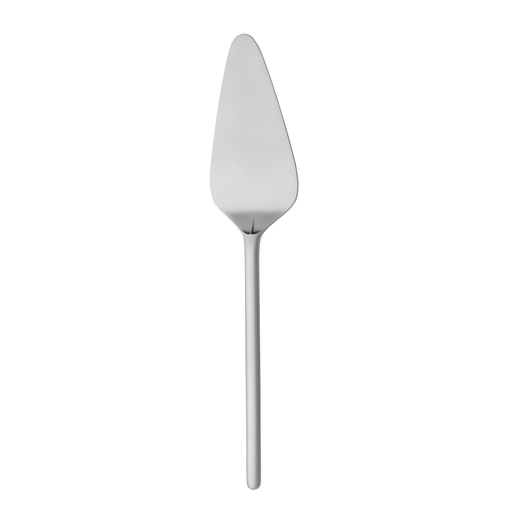 [BQ121133] Sola - Taartschep New Dutch 18/10 satijn (25,6 cm)