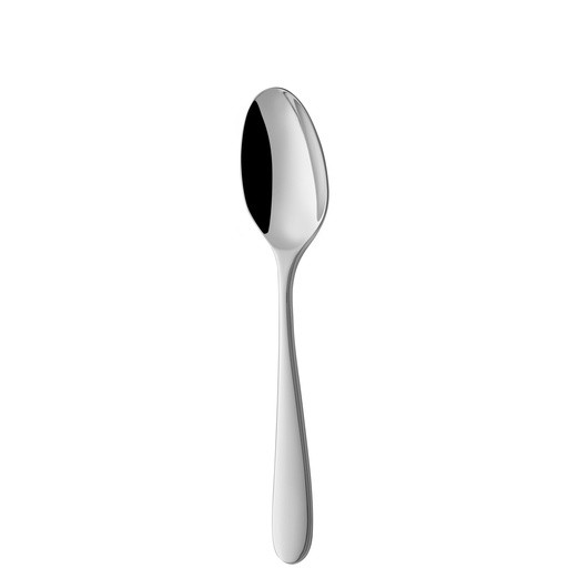 [BQ121138] Sola - Tafellepel Nordica 18/10 (20,8 cm, 12 stuks)