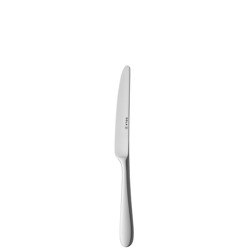 [BQ121149] Sola - Fruitmes Nordica 18/10 (18,5 cm, 12 stuks)