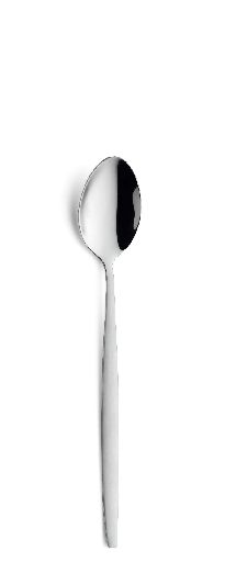 [W105744] Sorbetlepel 2374 Amsterdam 18.7 cm