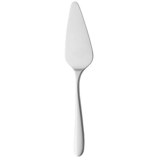 [BQ121154] Sola - Taartschep Nordica 18/10 (25 cm)
